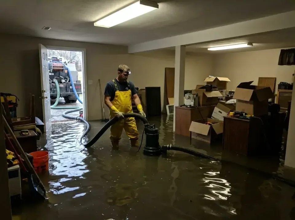 basement-burst-pipe-flooding-a-001 — frequently asked questions, 24-Hour Water Damage Restoration Services in James Island,…